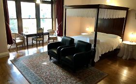 Lorelei Bed&Breakfast